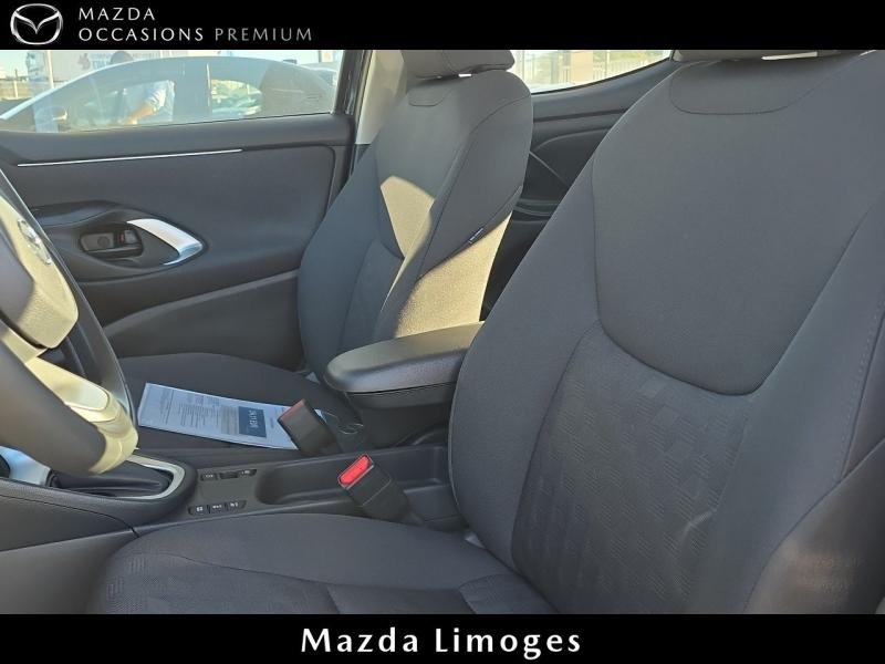 mazda - Visuel 7
