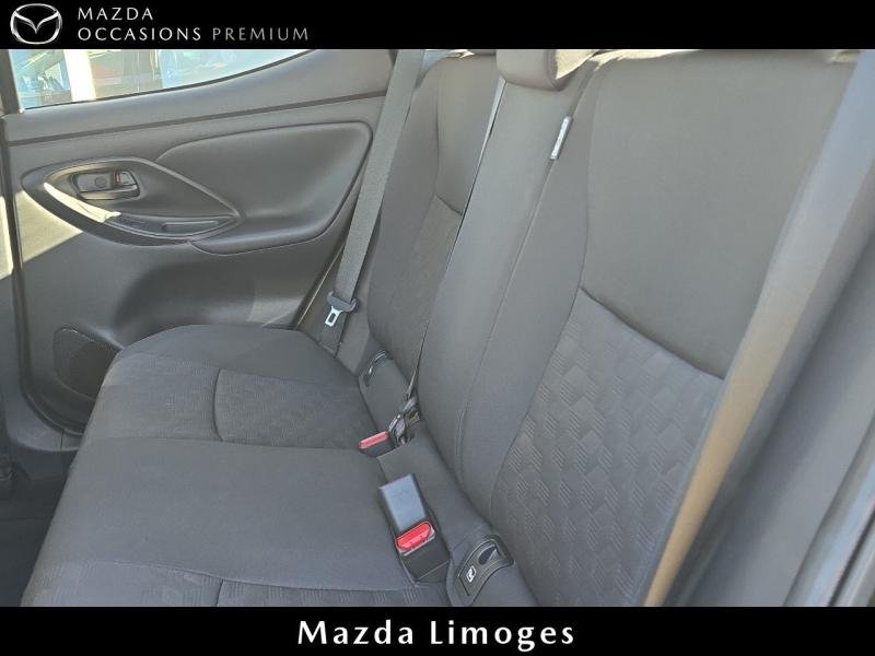 mazda - Visuel 8