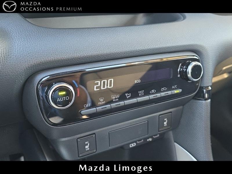 mazda - Visuel 12