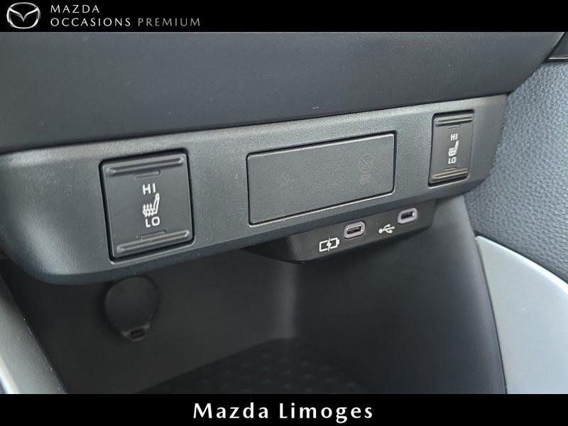 mazda - Visuel 13