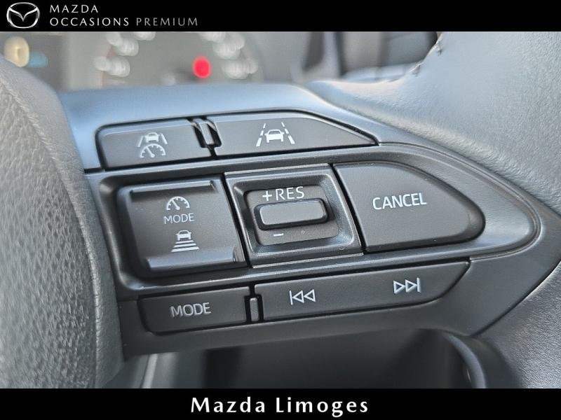 mazda - Visuel 15