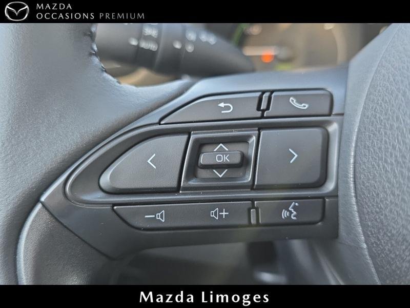 mazda - Visuel 16