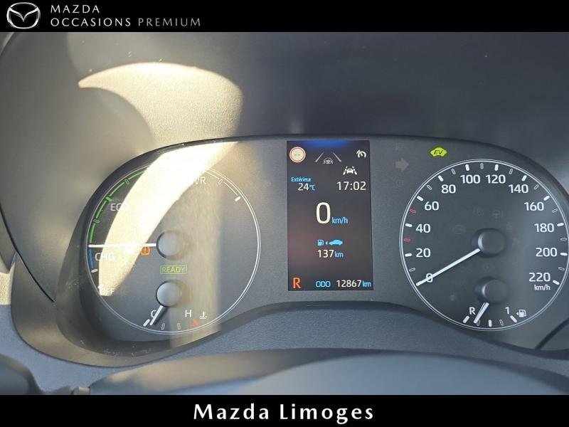 mazda - Visuel 17
