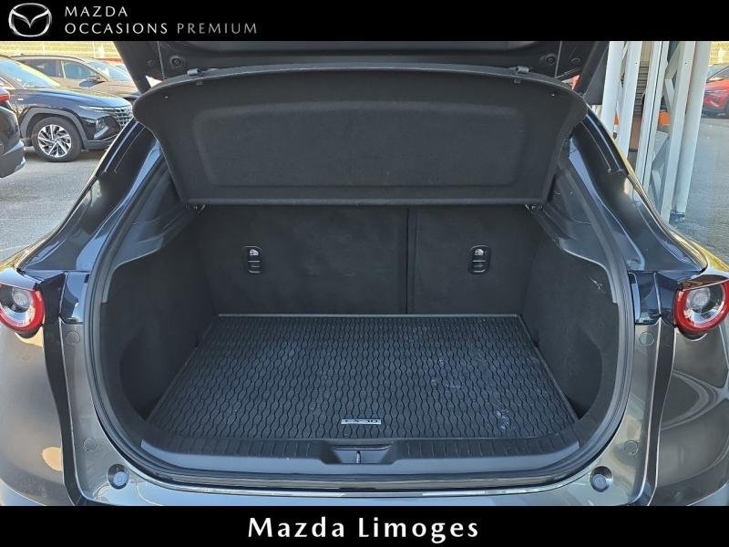 mazda - Visuel 4
