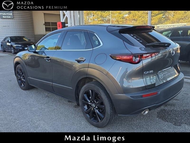 mazda - Visuel 5