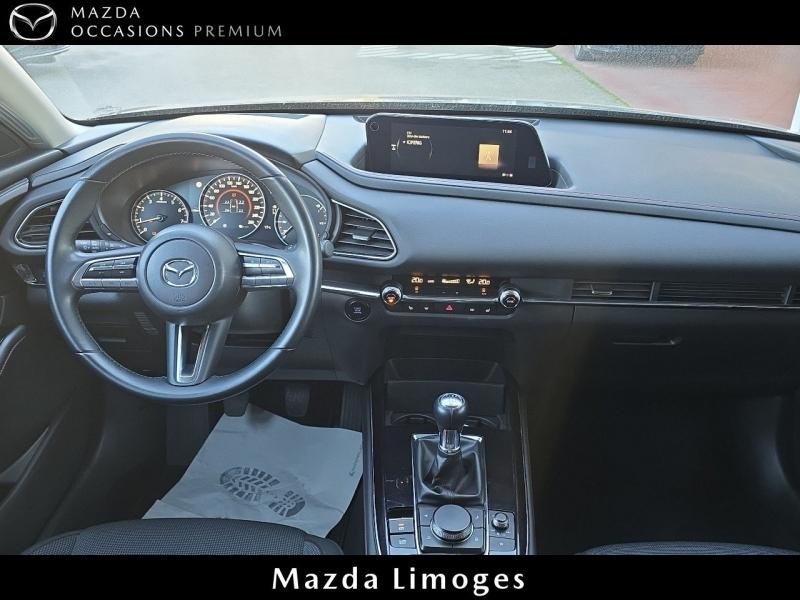 mazda - Visuel 6