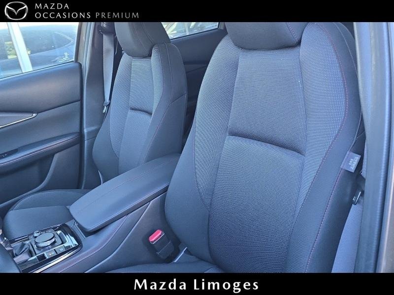 mazda - Visuel 7