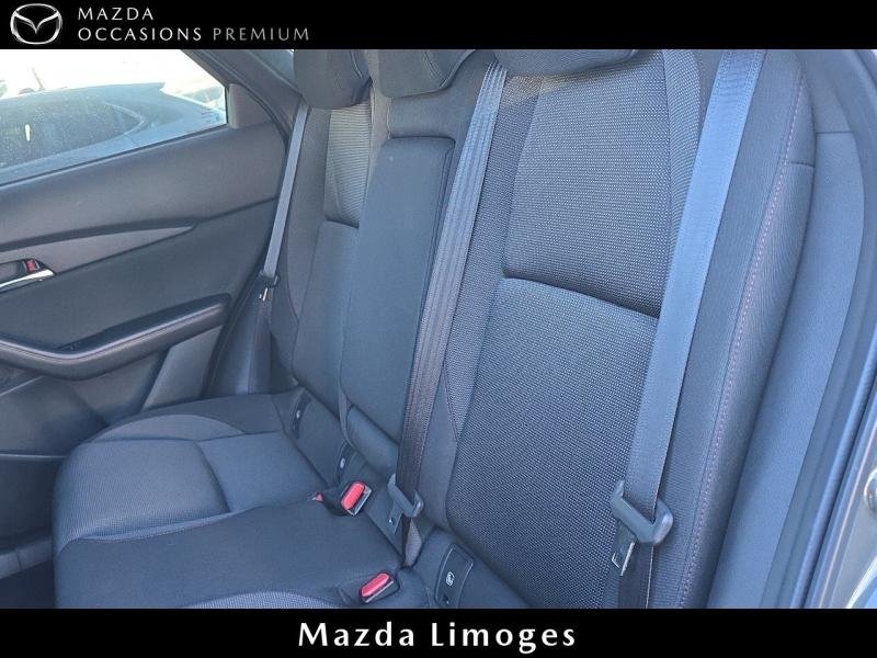 mazda - Visuel 8