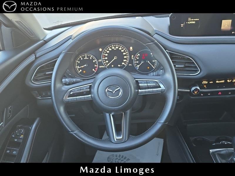 mazda - Visuel 9