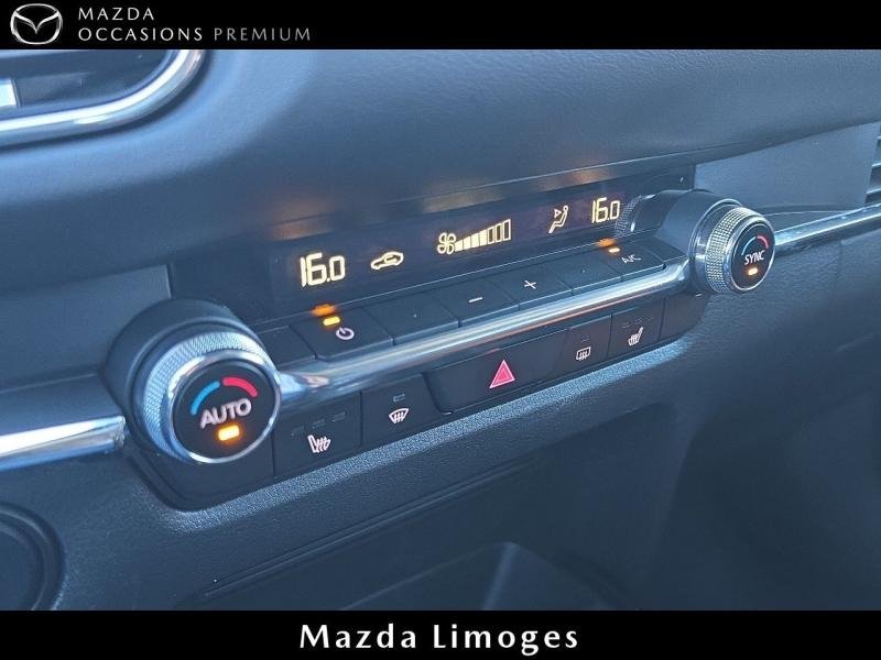mazda - Visuel 13