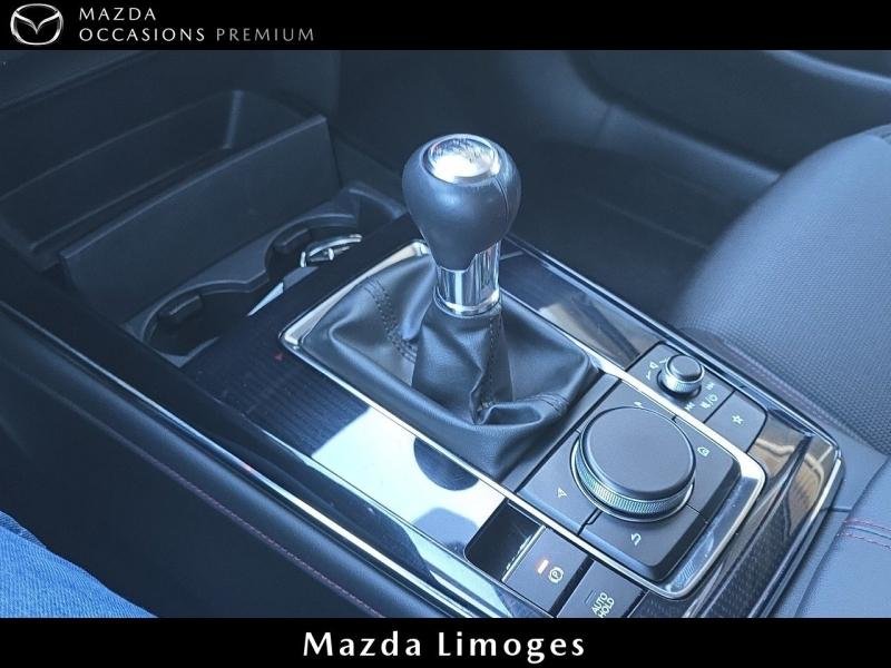 mazda - Visuel 14