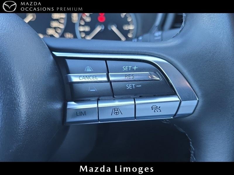 mazda - Visuel 15