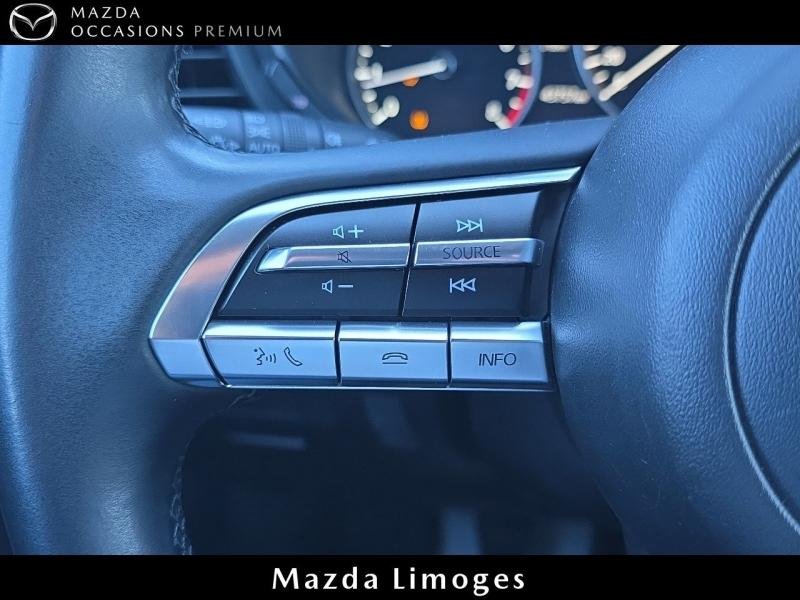 mazda - Visuel 16