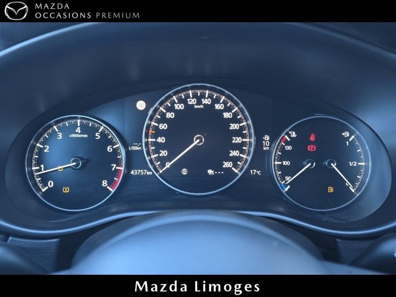 mazda - Visuel 17