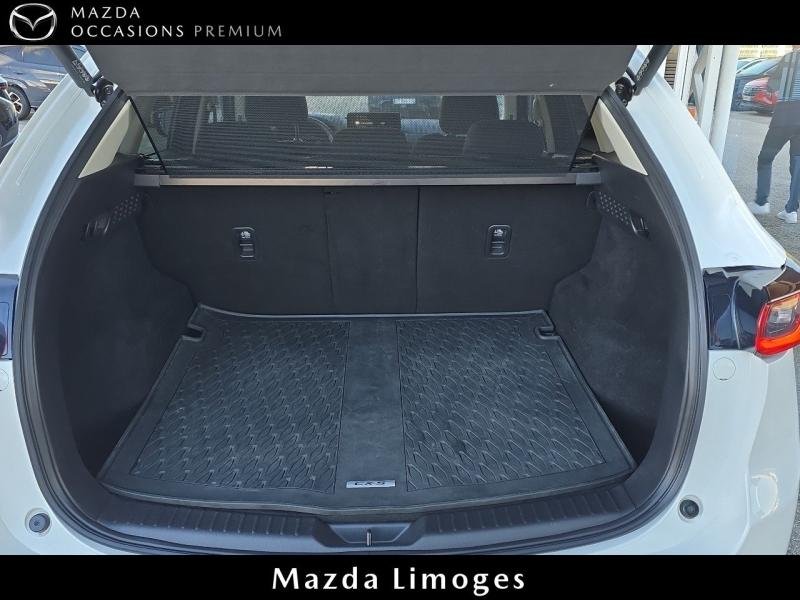 mazda - Visuel 4