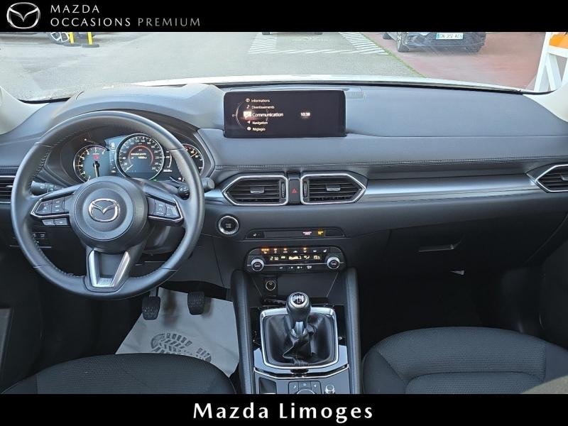 mazda - Visuel 6