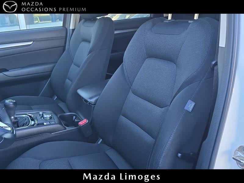 mazda - Visuel 7