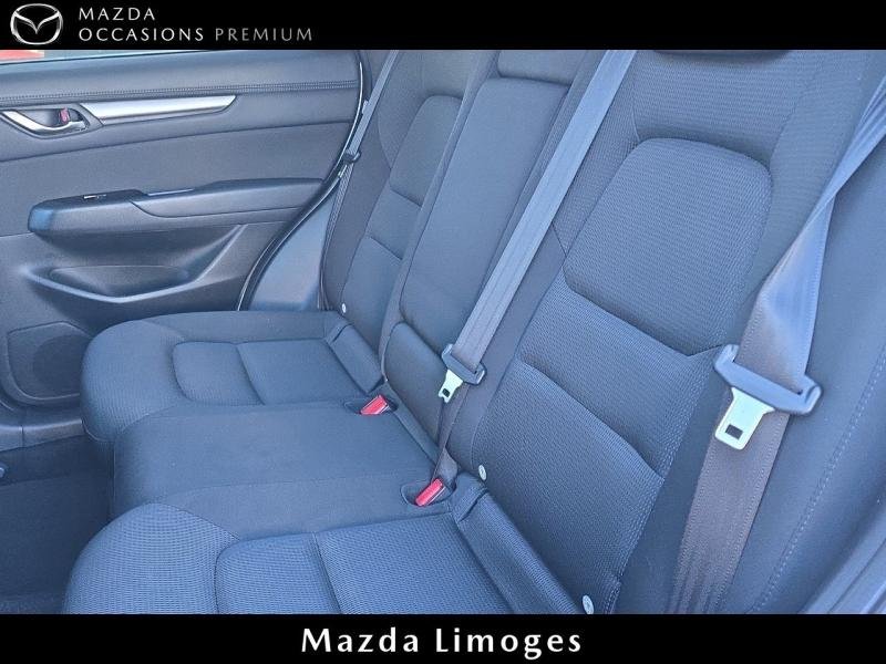 mazda - Visuel 8