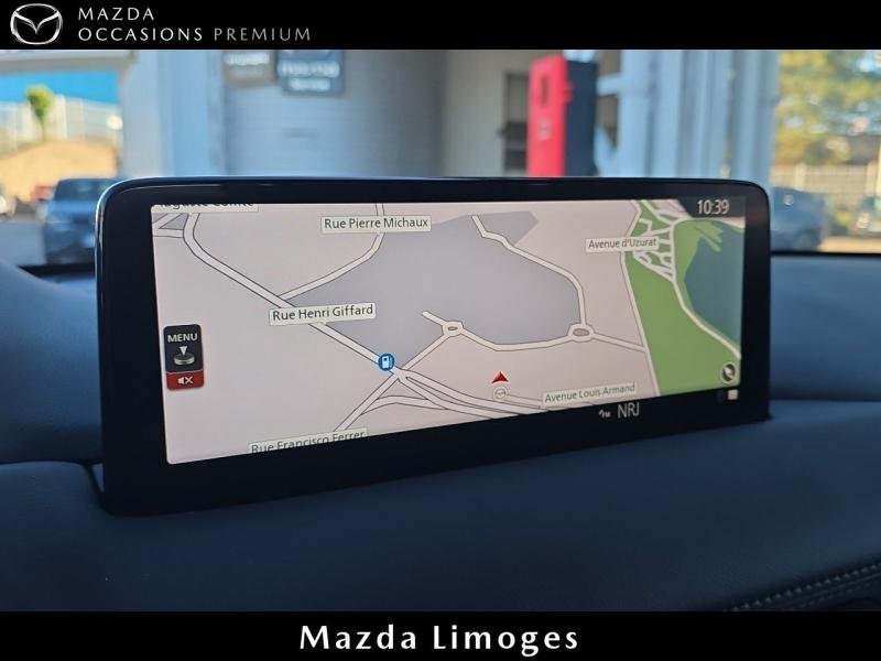 mazda - Visuel 11