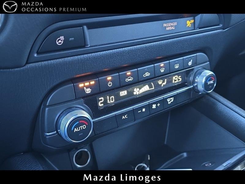 mazda - Visuel 13