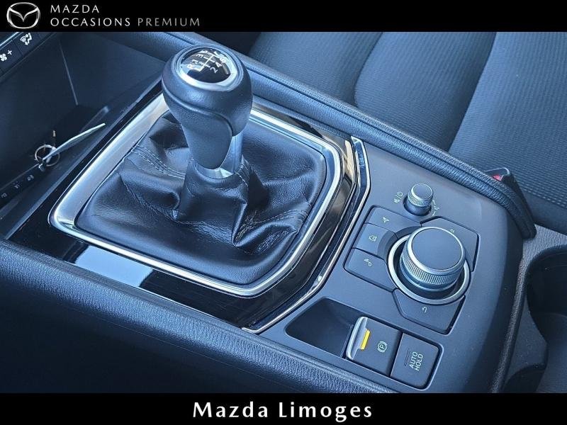mazda - Visuel 14