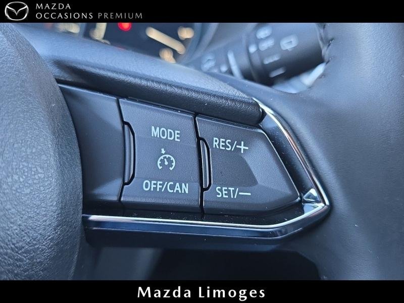 mazda - Visuel 15