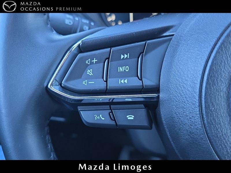 mazda - Visuel 16