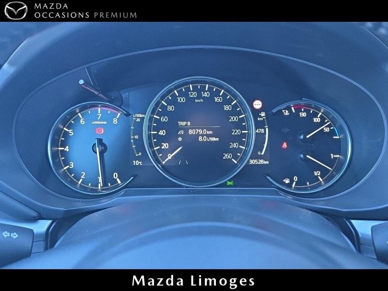 mazda - Visuel 17