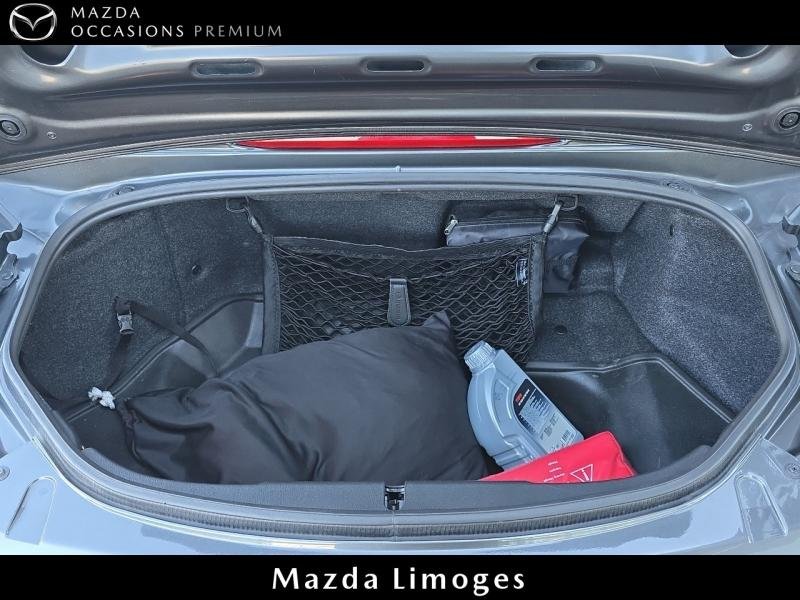 mazda - Visuel 4