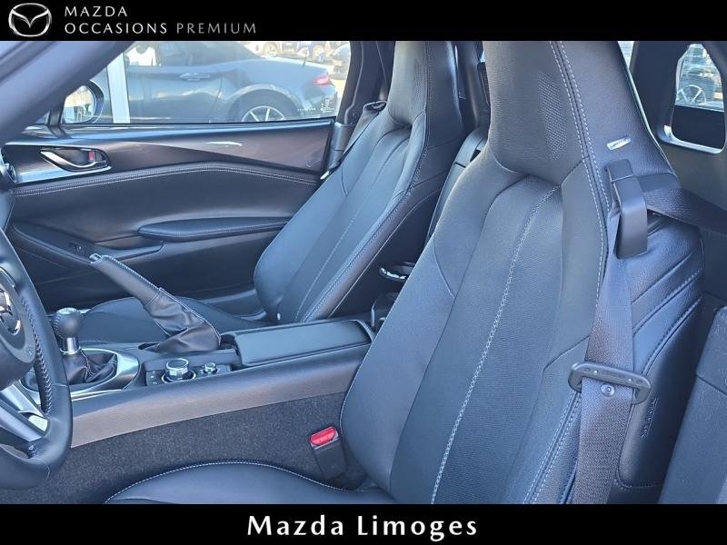 mazda - Visuel 7