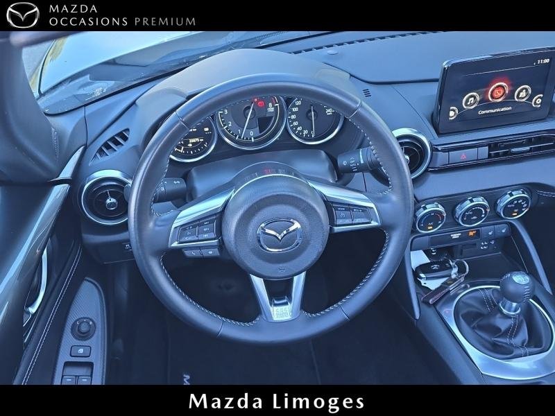 mazda - Visuel 9