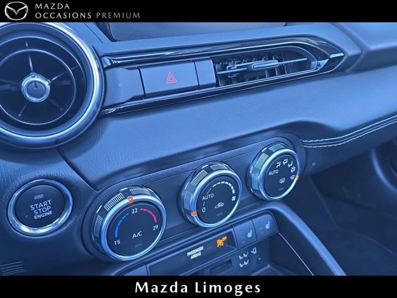 mazda - Visuel 13