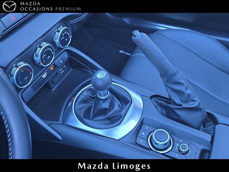 mazda - Visuel 14