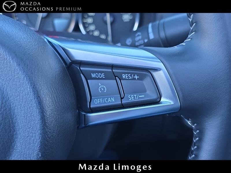 mazda - Visuel 15