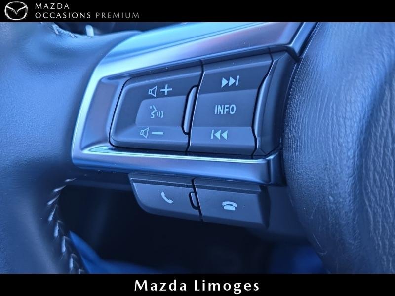 mazda - Visuel 16