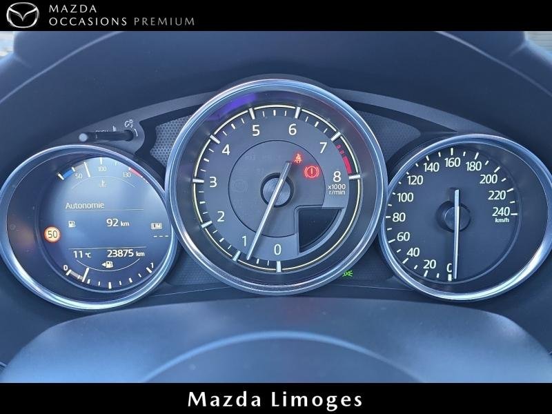 mazda - Visuel 17