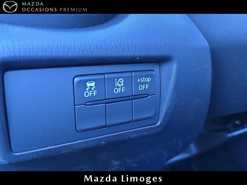mazda - Visuel 18