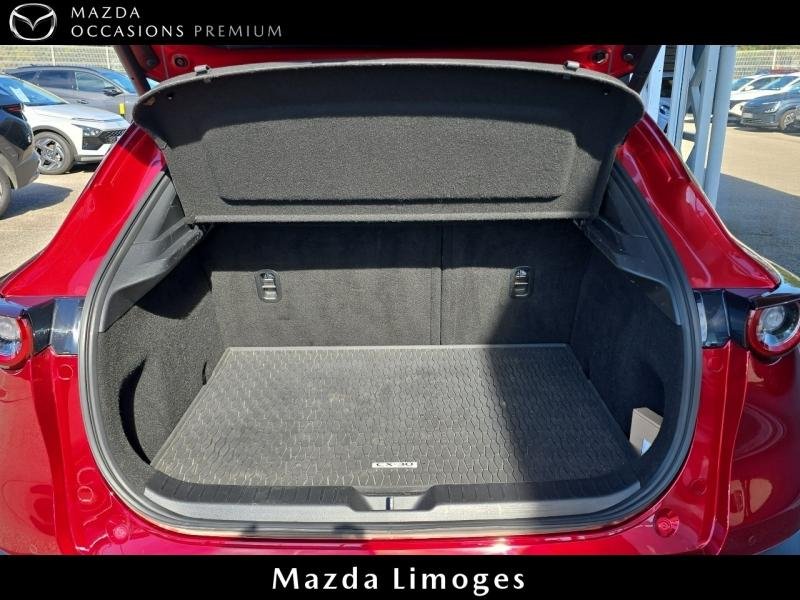 mazda - Visuel 4