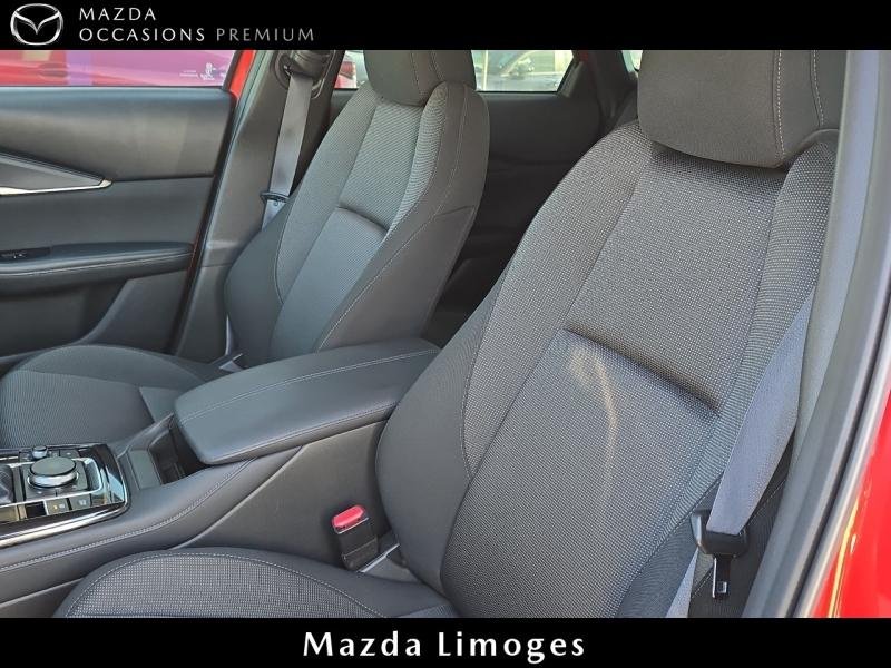 mazda - Visuel 7