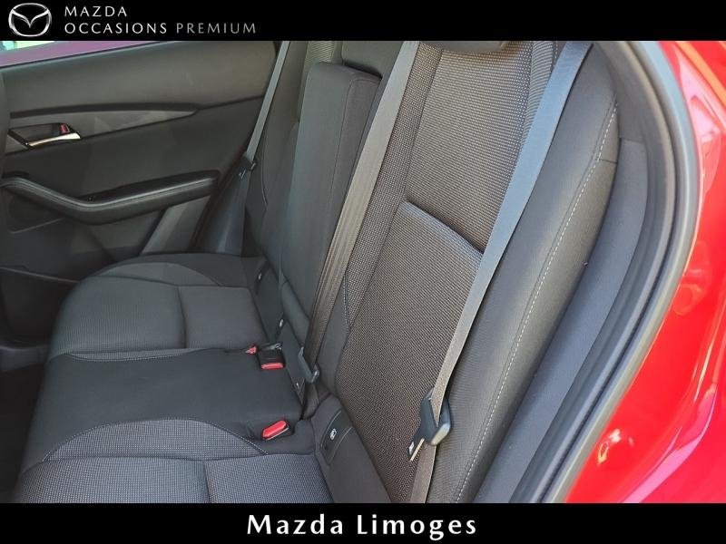 mazda - Visuel 8