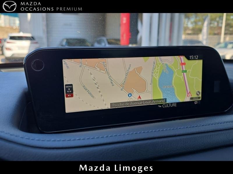 mazda - Visuel 11