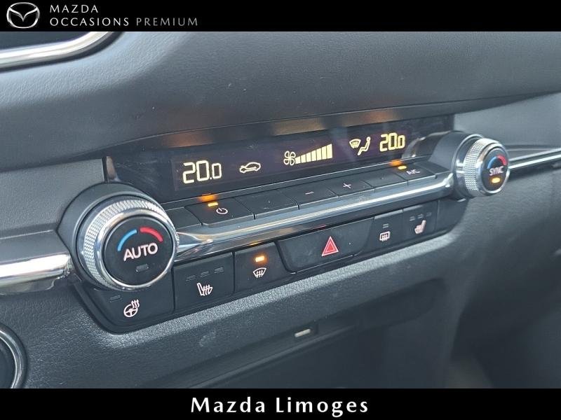 mazda - Visuel 13