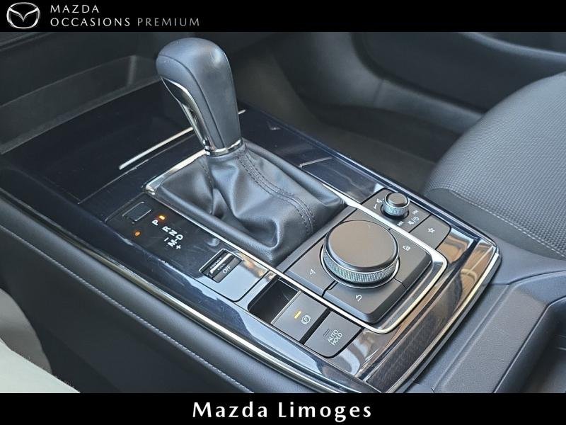 mazda - Visuel 14