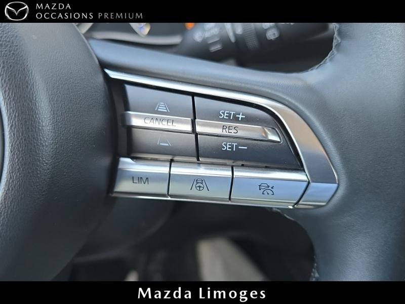 mazda - Visuel 15