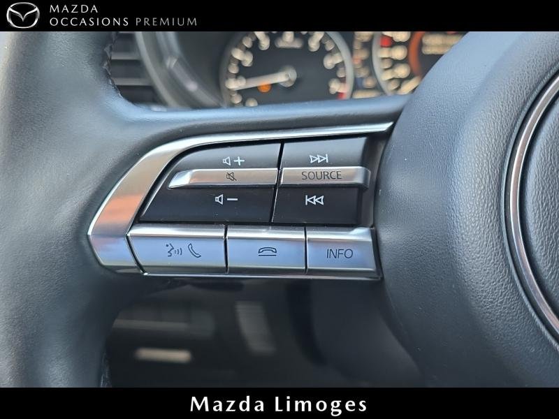 mazda - Visuel 16