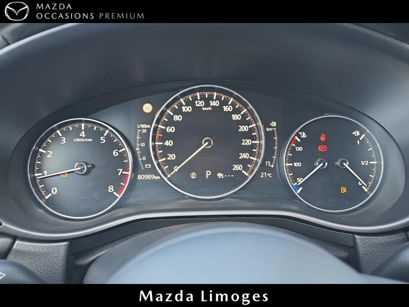 mazda - Visuel 17