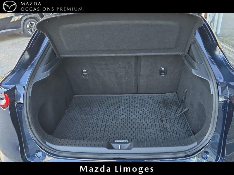 mazda - Visuel 4