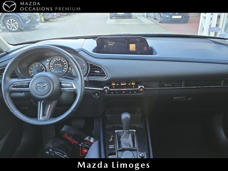 mazda - Visuel 6