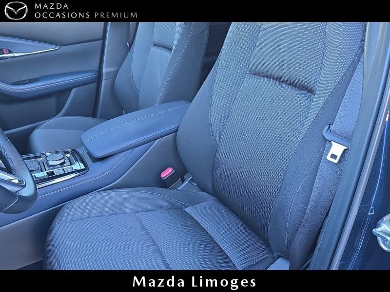 mazda - Visuel 7