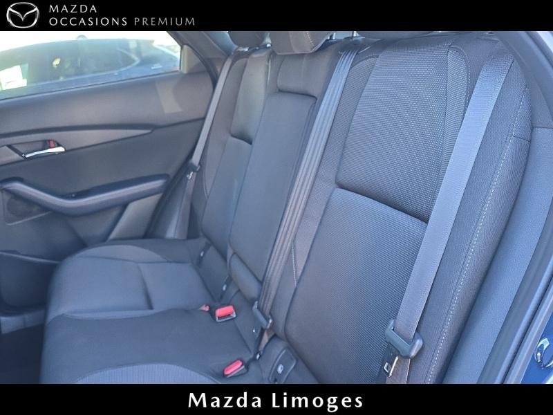 mazda - Visuel 8